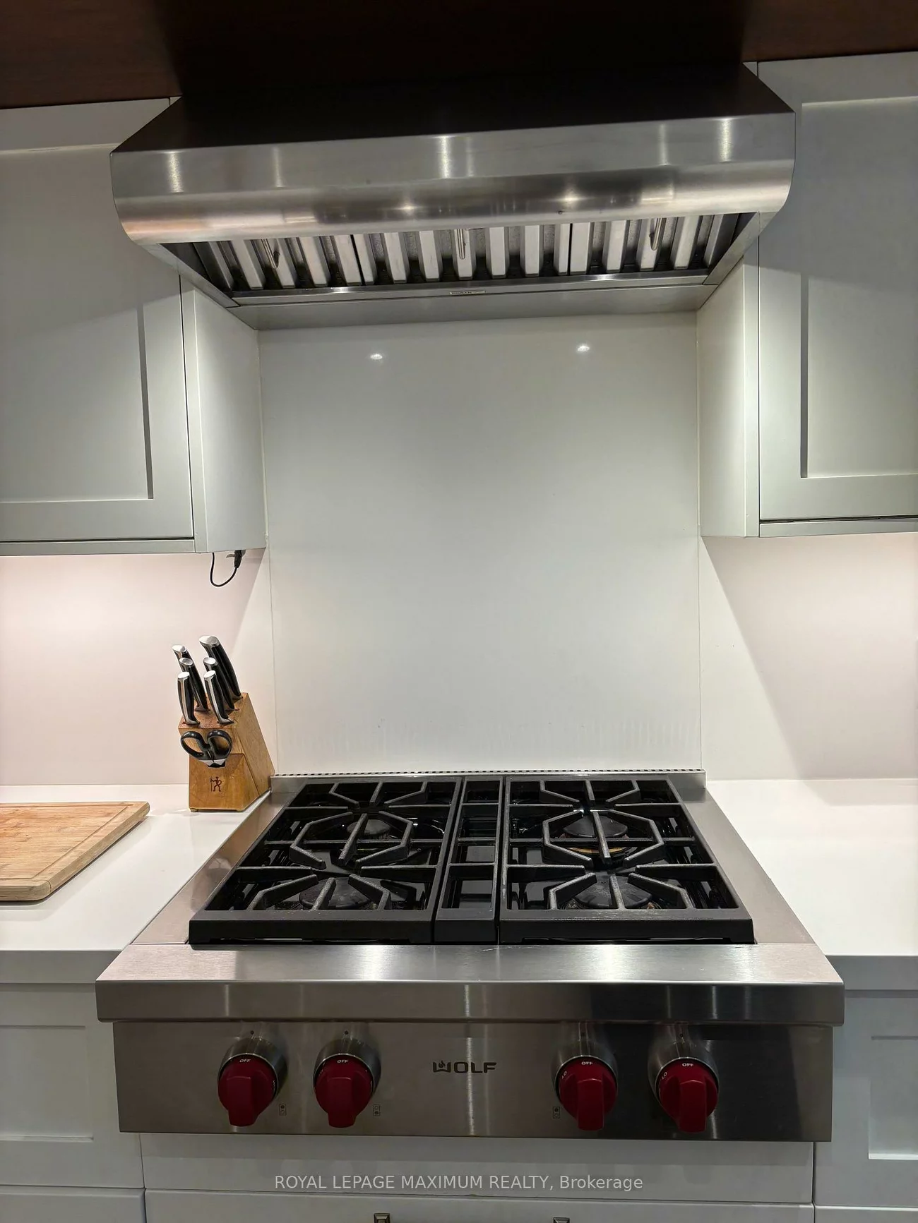 47, Vermont, Annex, Toronto