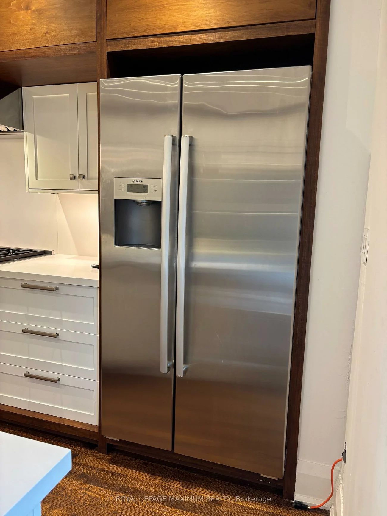 47, Vermont, Annex, Toronto