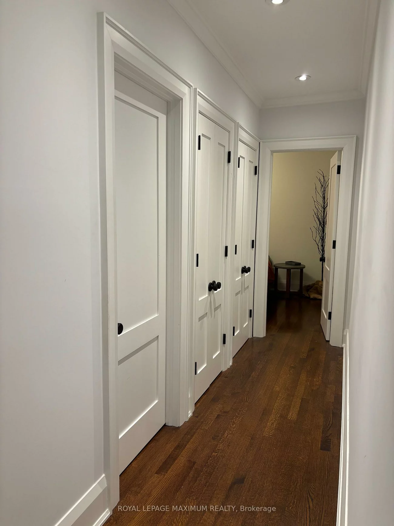 47, Vermont, Annex, Toronto