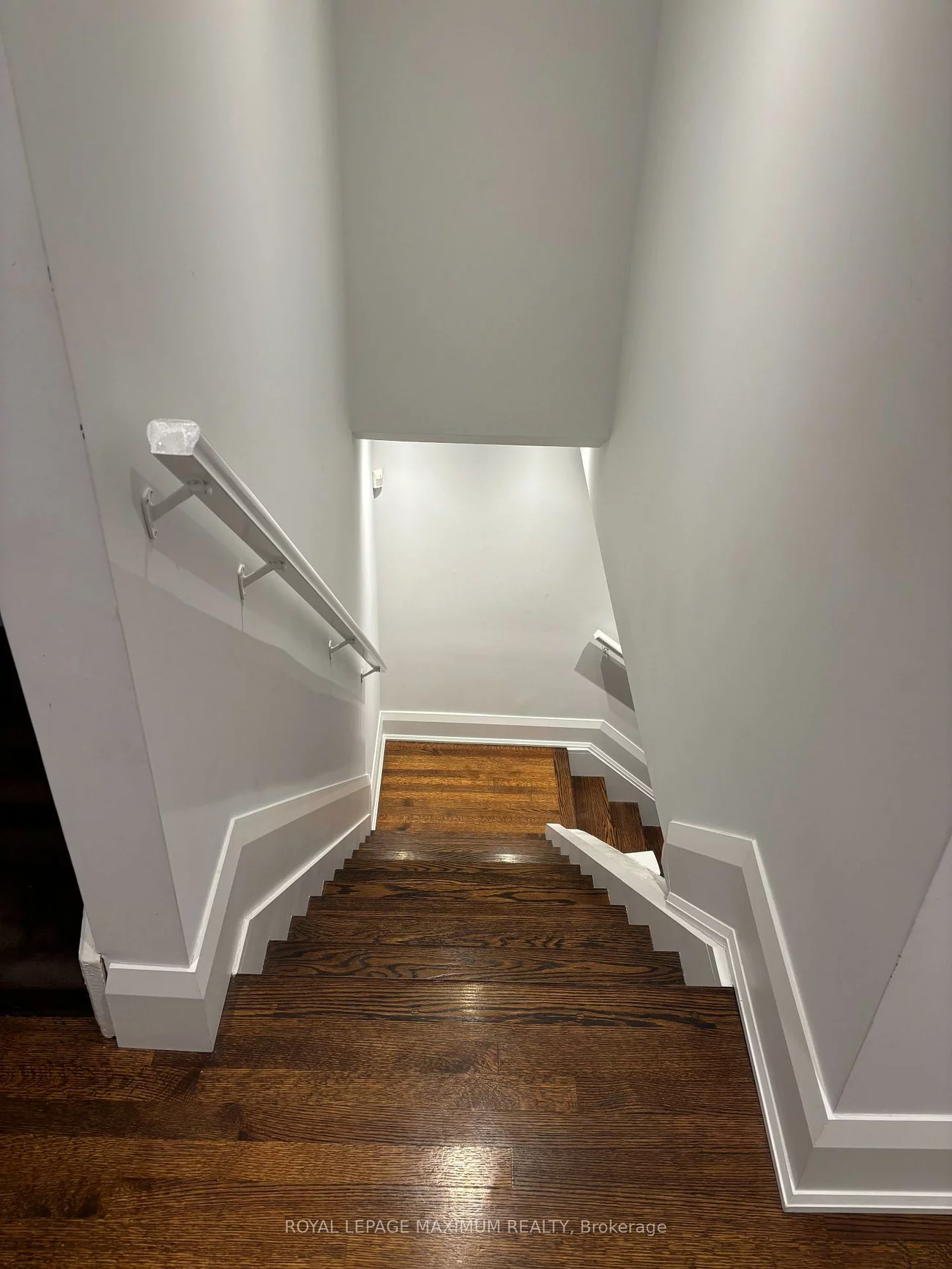 47, Vermont, Annex, Toronto