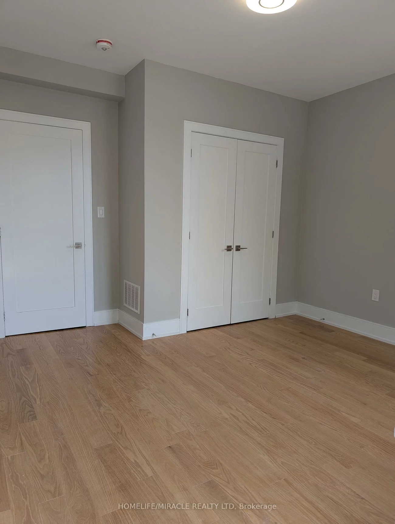 2099, Dufferin, Oakwood Village, Toronto