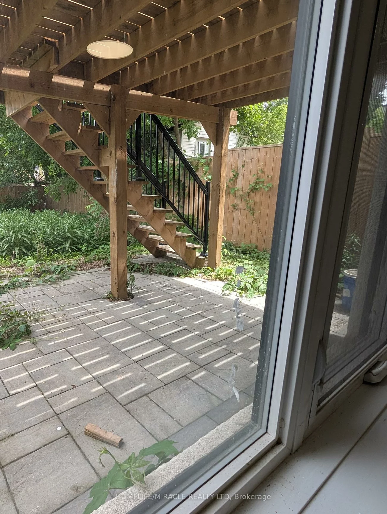2099, Dufferin, Oakwood Village, Toronto