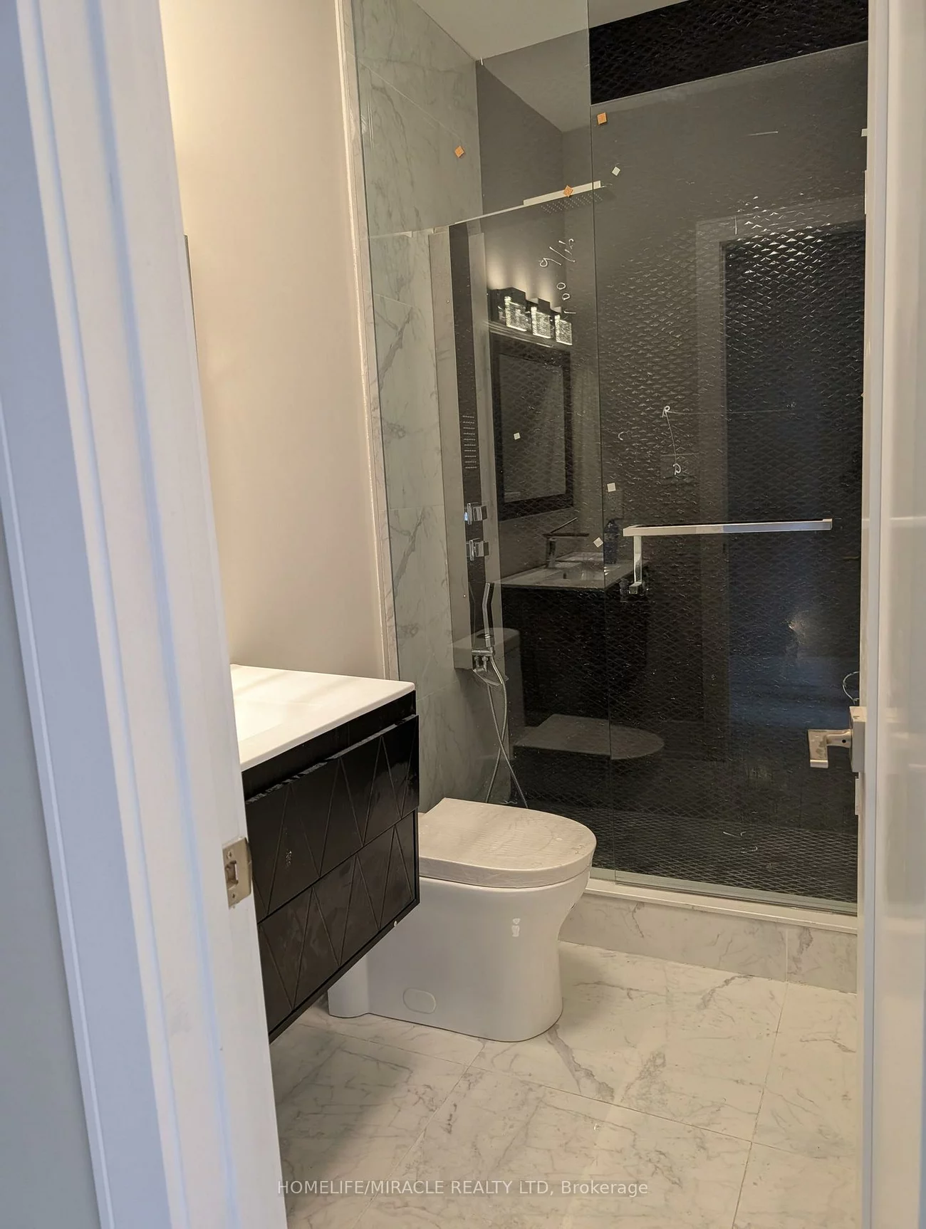 2099, Dufferin, Oakwood Village, Toronto