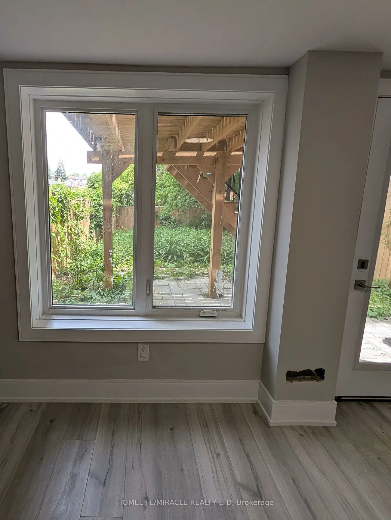 2099, Dufferin, Oakwood Village, Toronto