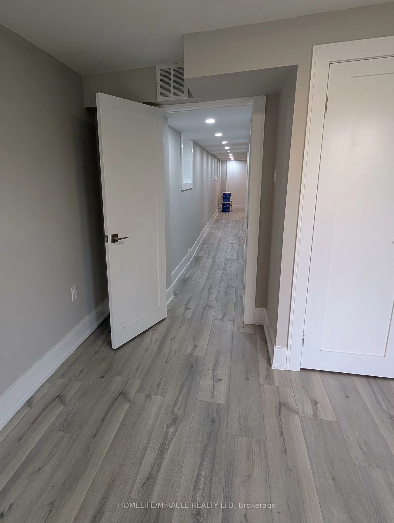 2099, Dufferin, Oakwood Village, Toronto