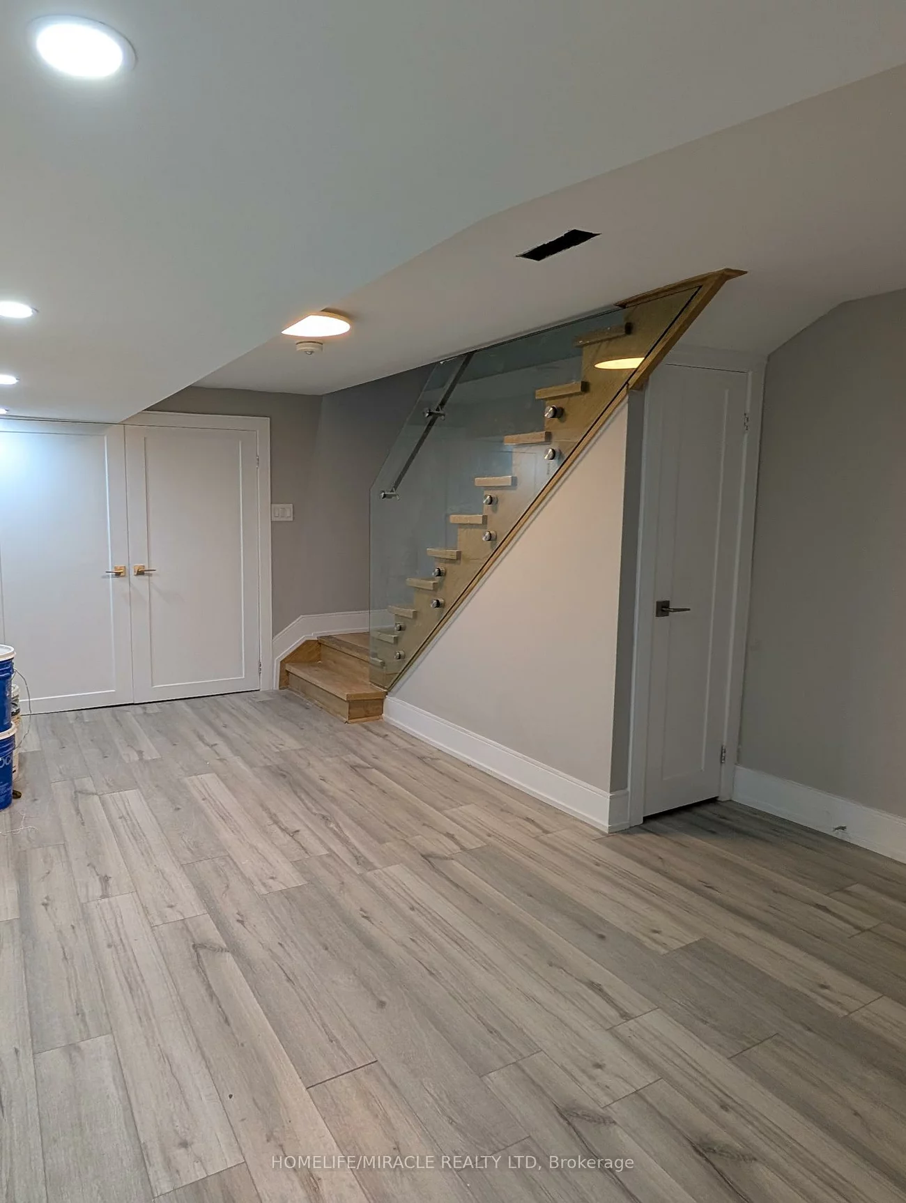 2099, Dufferin, Oakwood Village, Toronto