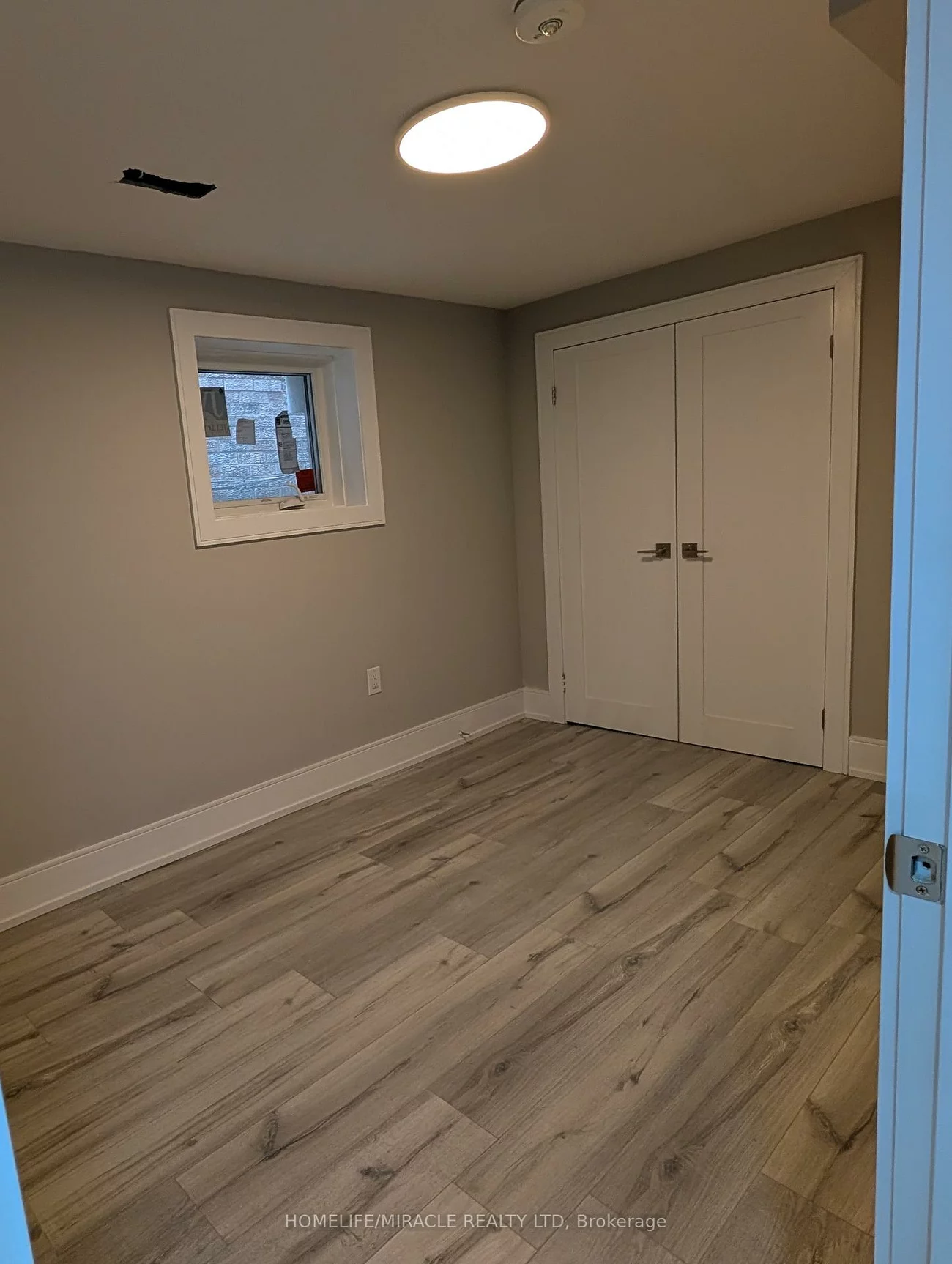 2099, Dufferin, Oakwood Village, Toronto