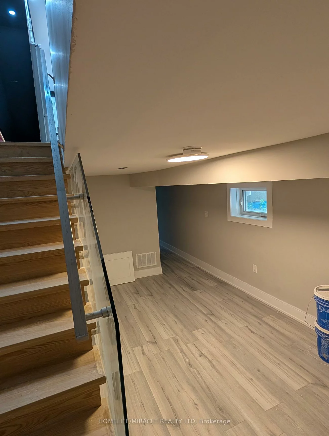 2099, Dufferin, Oakwood Village, Toronto