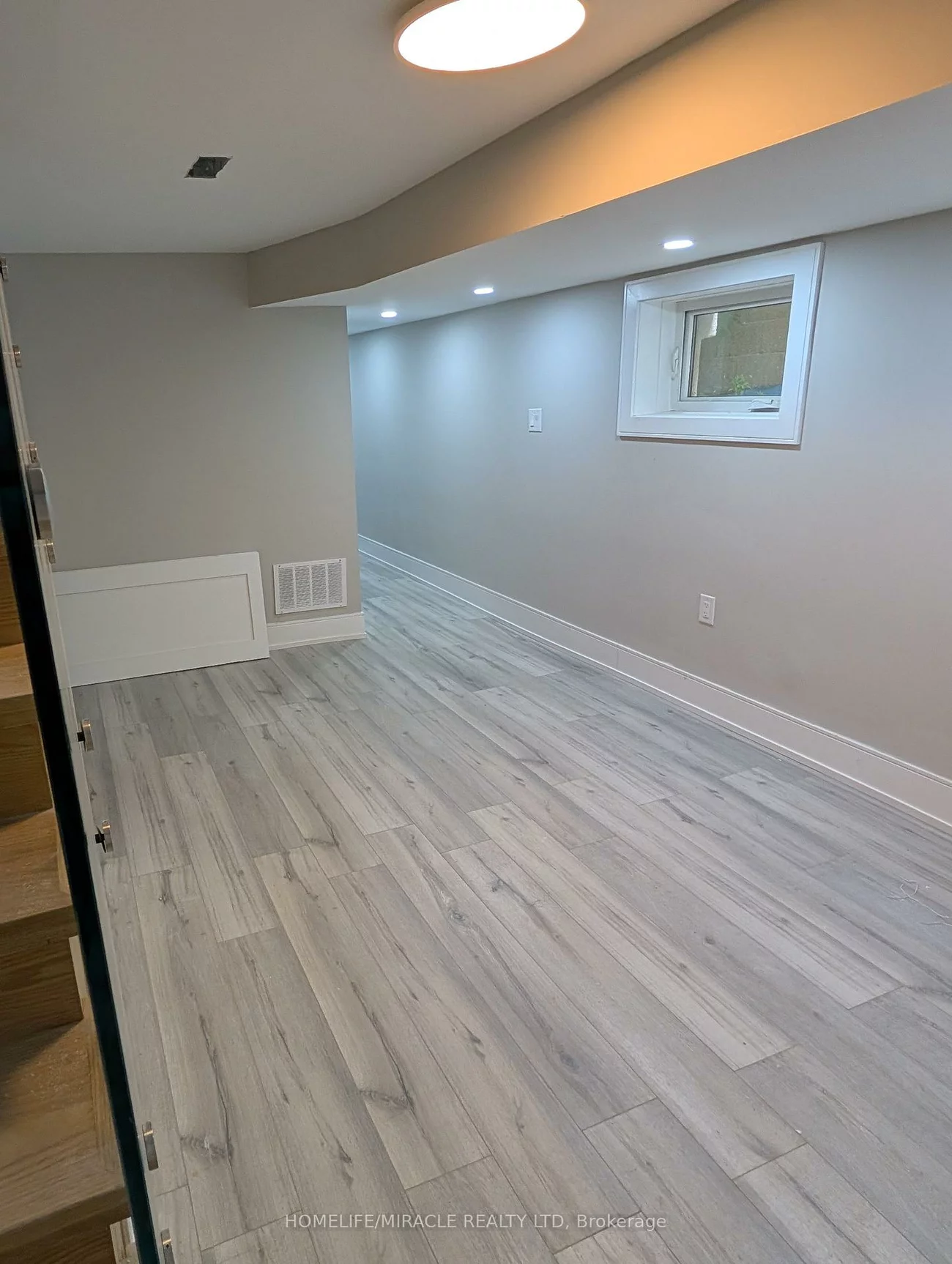 2099, Dufferin, Oakwood Village, Toronto
