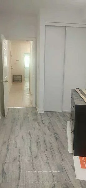 2475, Yonge, Mount Pleasant West, Toronto