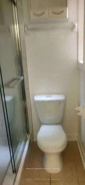 2475, Yonge, Mount Pleasant West, Toronto