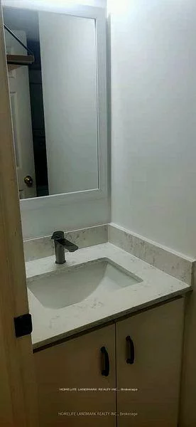 2475, Yonge, Mount Pleasant West, Toronto