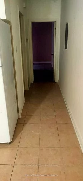 2475, Yonge, Mount Pleasant West, Toronto