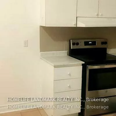 2475, Yonge, Mount Pleasant West, Toronto