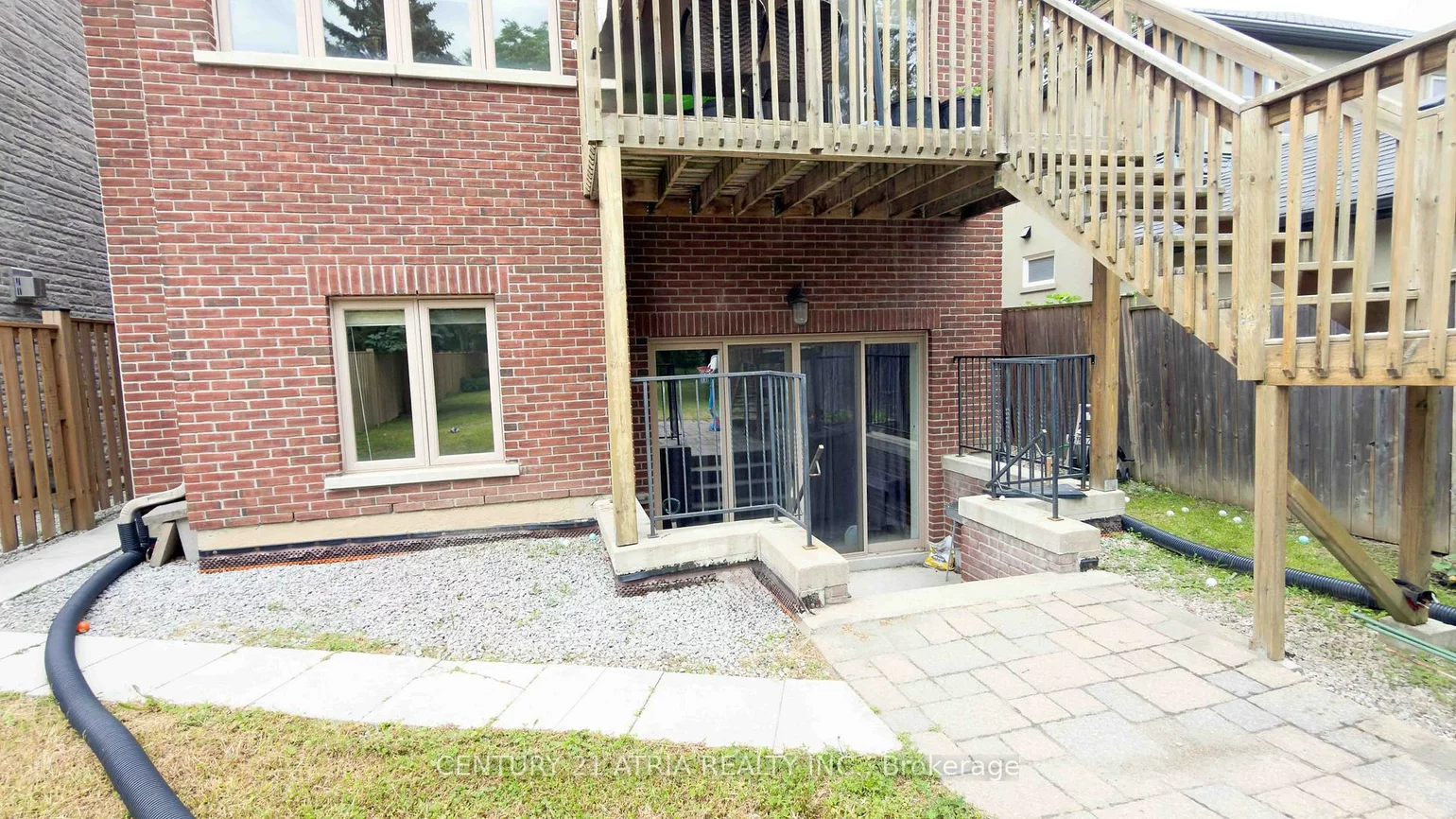 183, Ellerslie, Willowdale West, Toronto