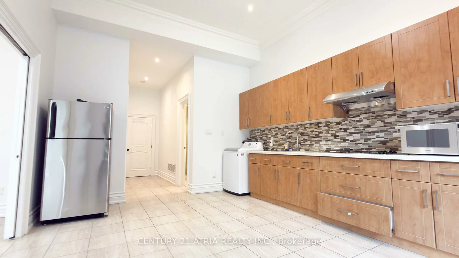 183, Ellerslie, Willowdale West, Toronto