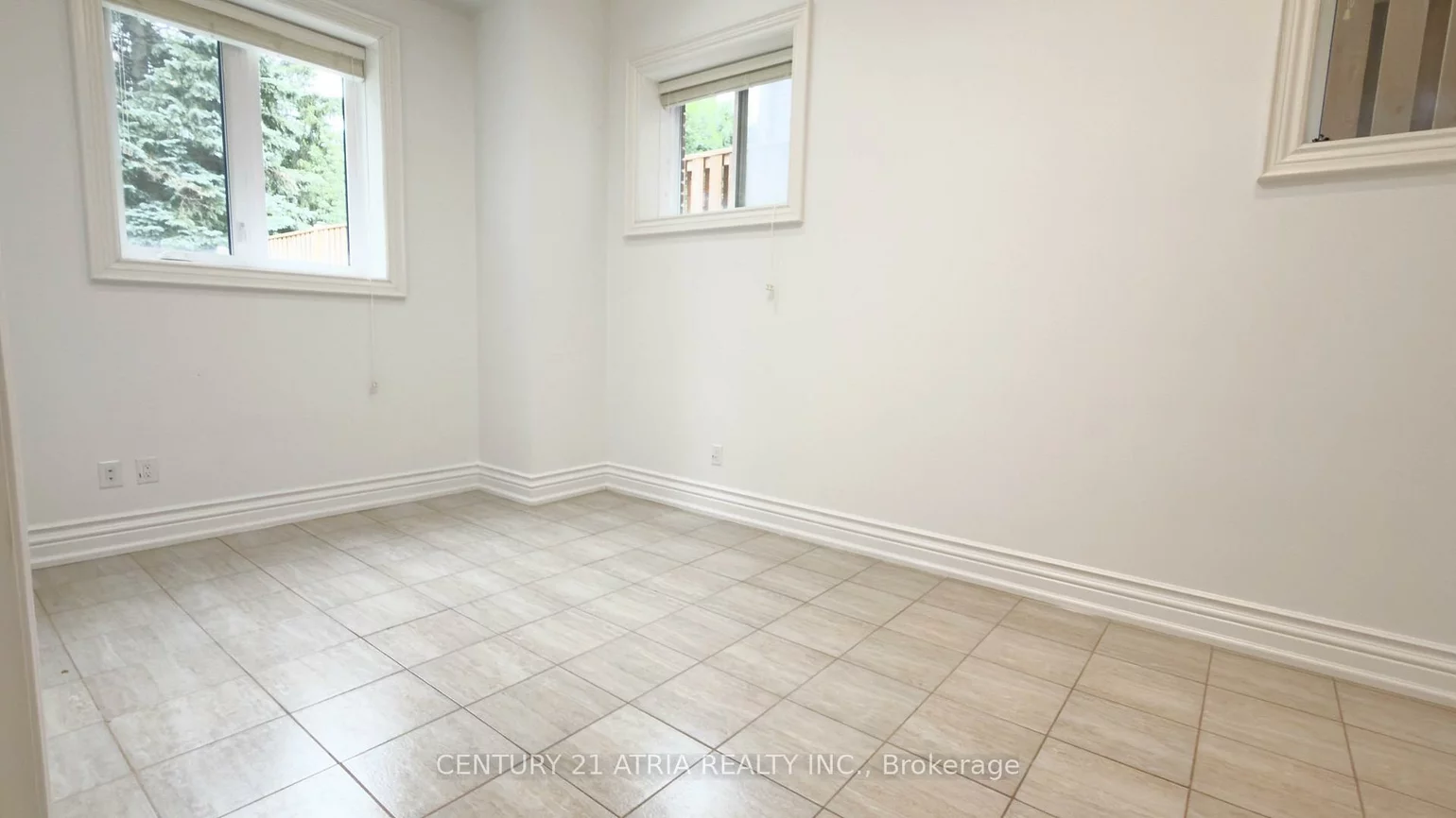 183, Ellerslie, Willowdale West, Toronto