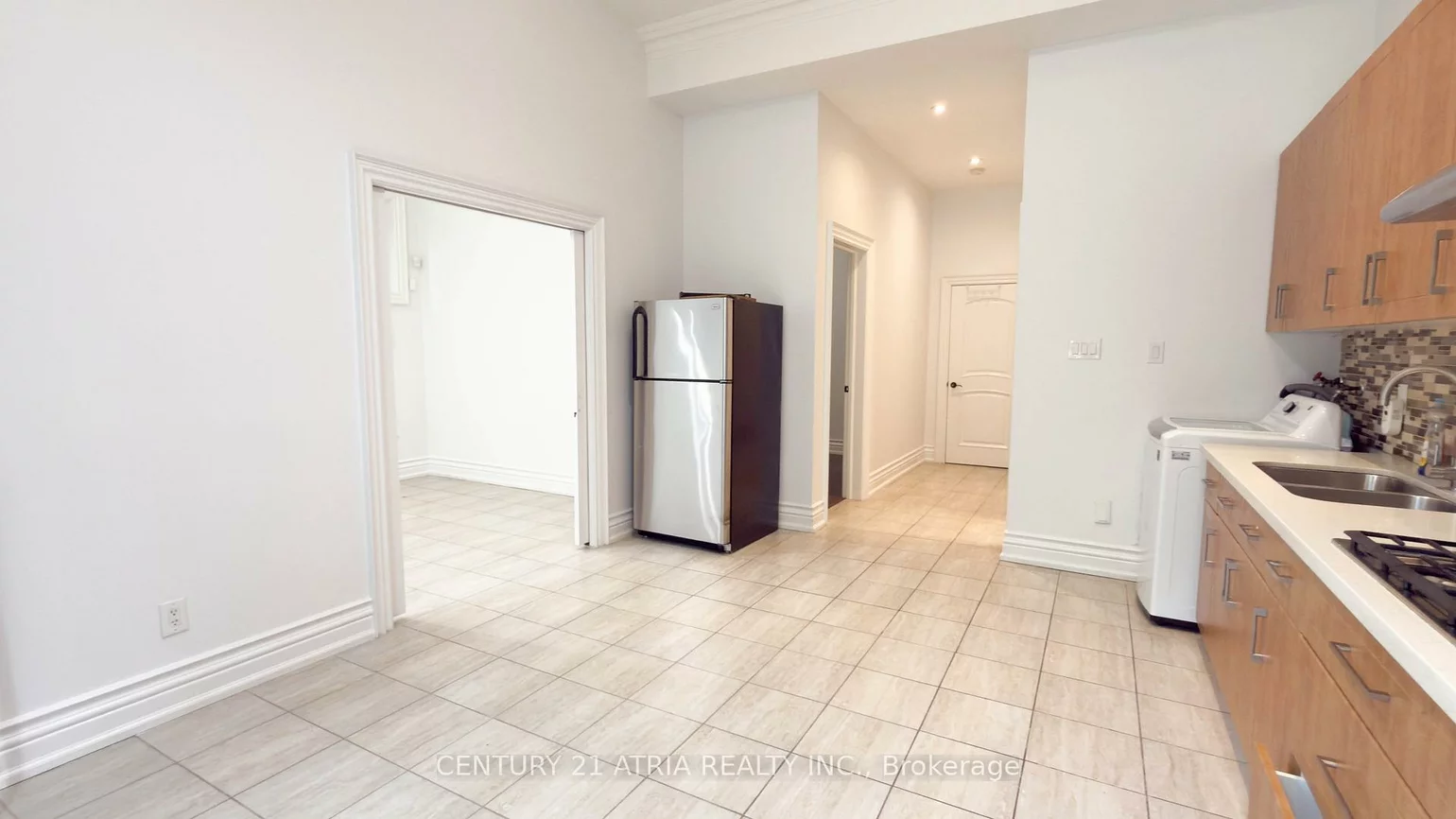 183, Ellerslie, Willowdale West, Toronto
