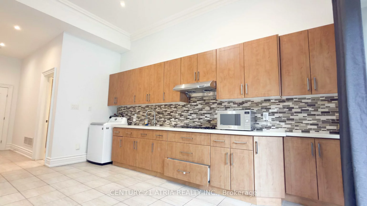 183, Ellerslie, Willowdale West, Toronto