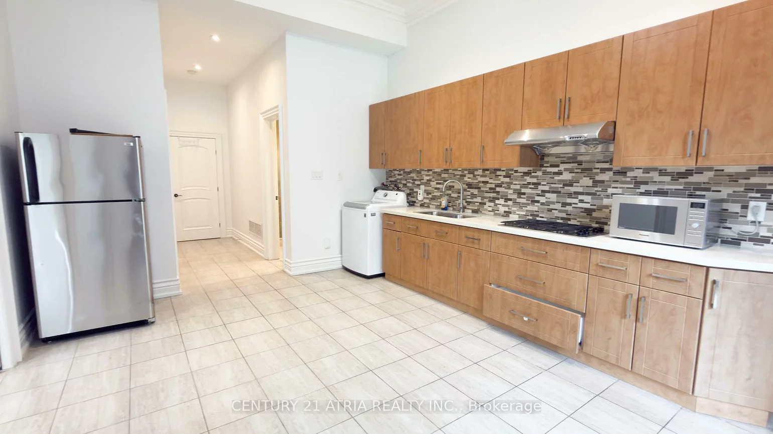 183, Ellerslie, Willowdale West, Toronto
