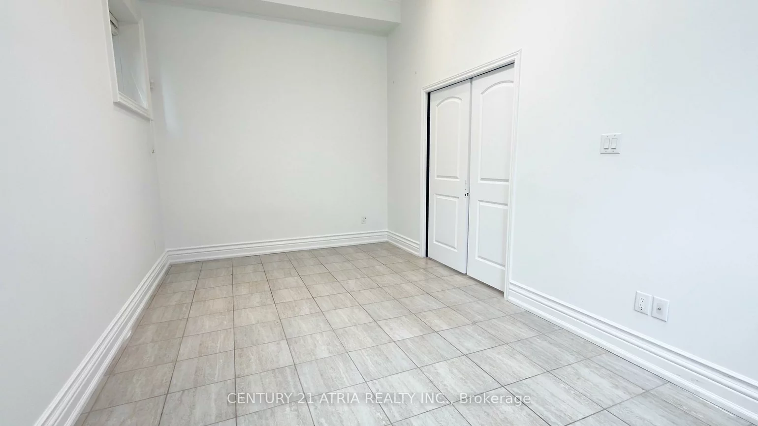 183, Ellerslie, Willowdale West, Toronto