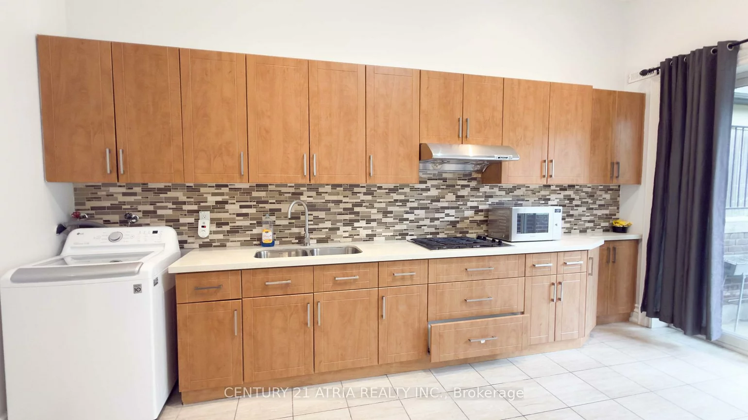183, Ellerslie, Willowdale West, Toronto