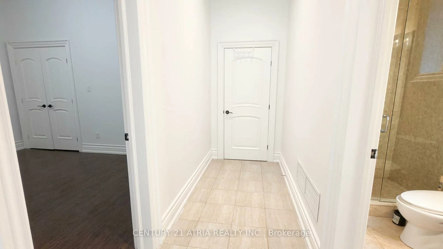 183, Ellerslie, Willowdale West, Toronto