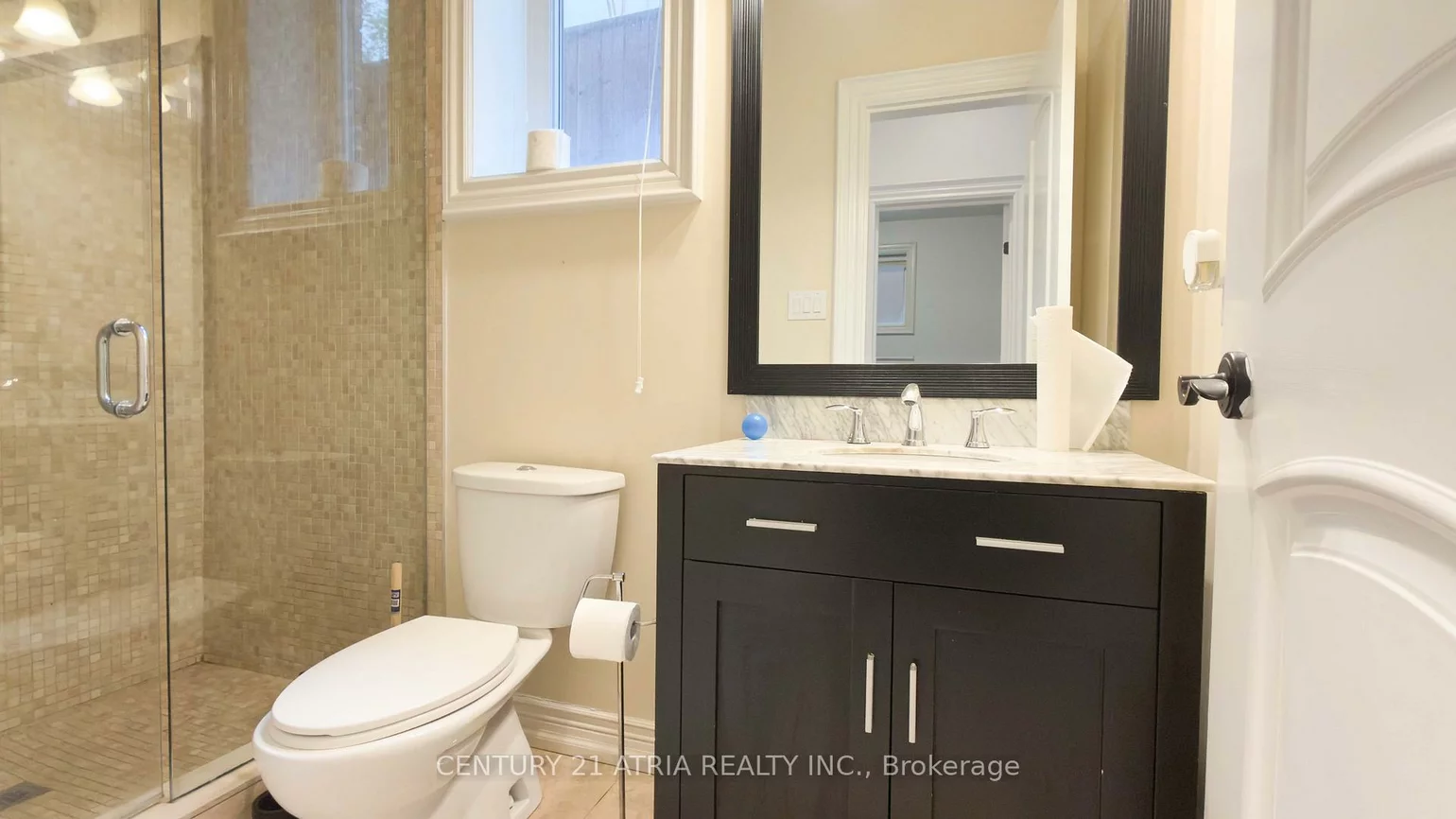 183, Ellerslie, Willowdale West, Toronto