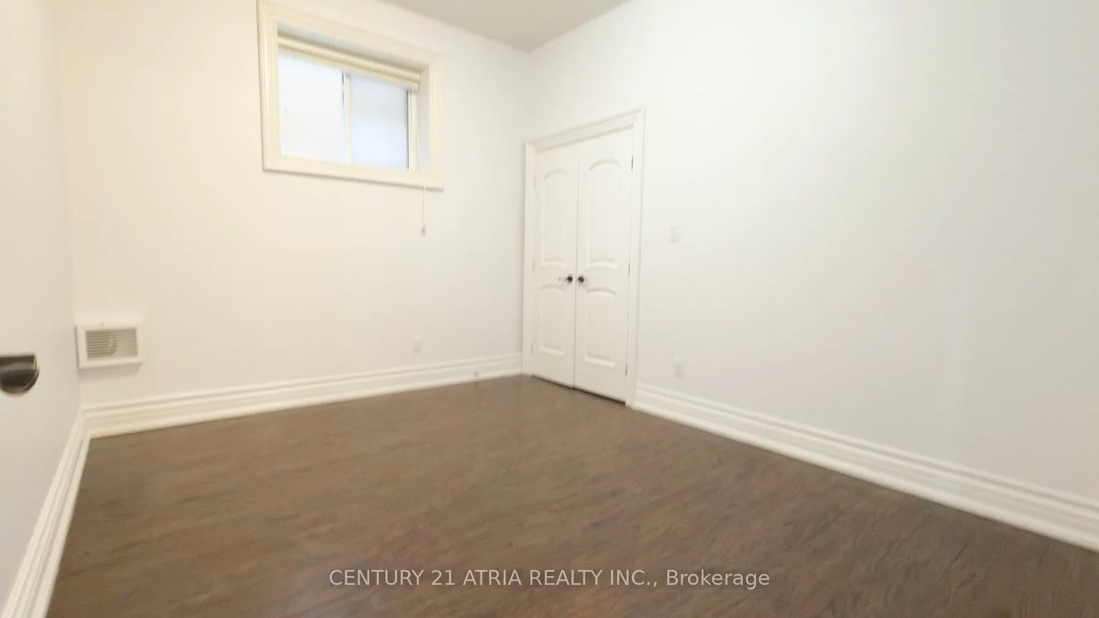 183, Ellerslie, Willowdale West, Toronto