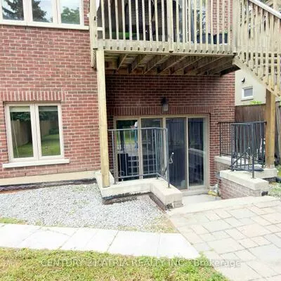 183, Ellerslie, Willowdale West, Toronto