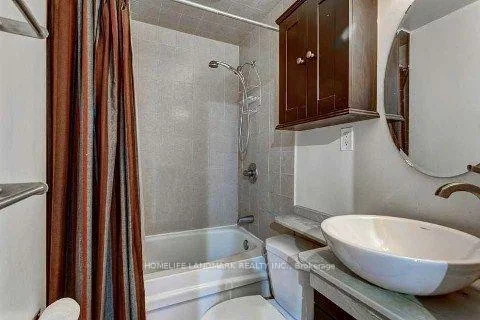 109, Poyntz, Lansing-Westgate, Toronto