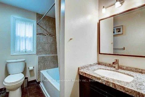 109, Poyntz, Lansing-Westgate, Toronto