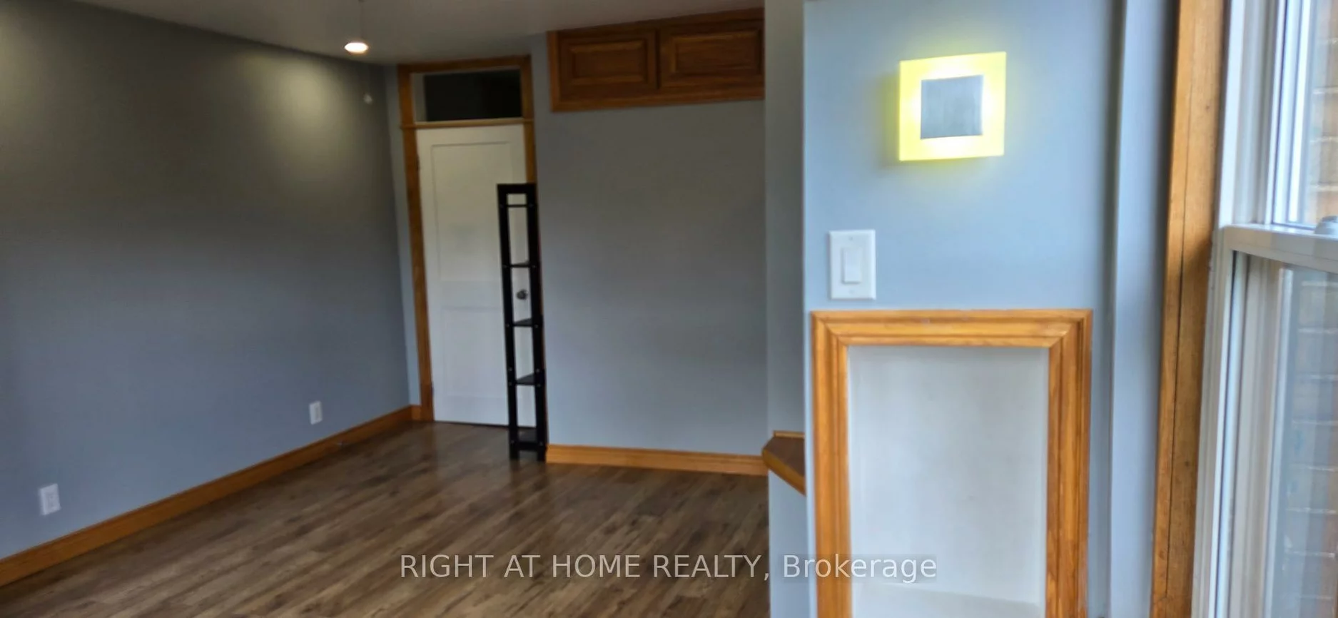 258, Howland, Annex, Toronto
