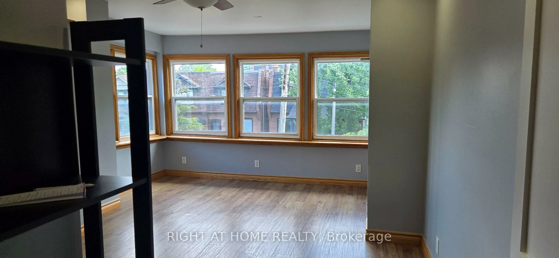258, Howland, Annex, Toronto