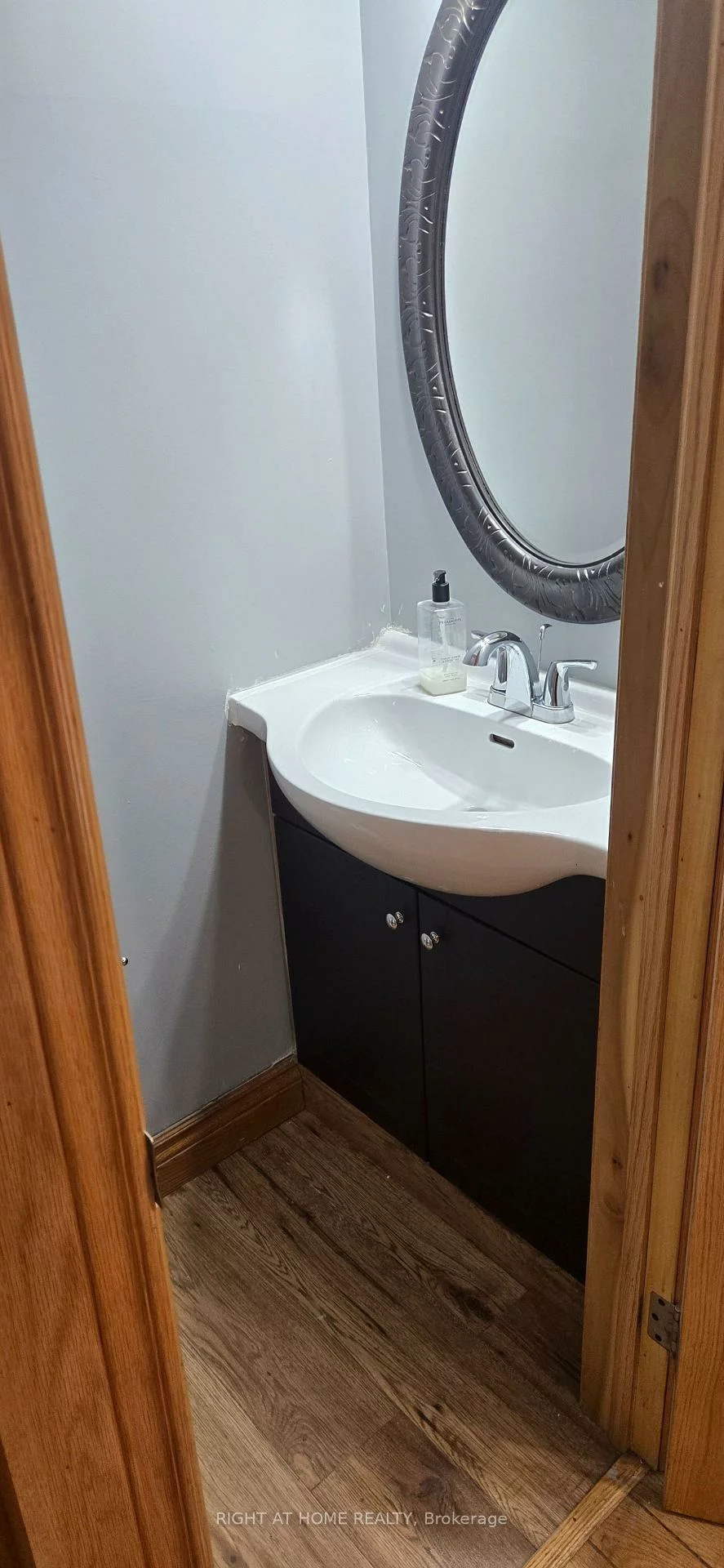 258, Howland, Annex, Toronto