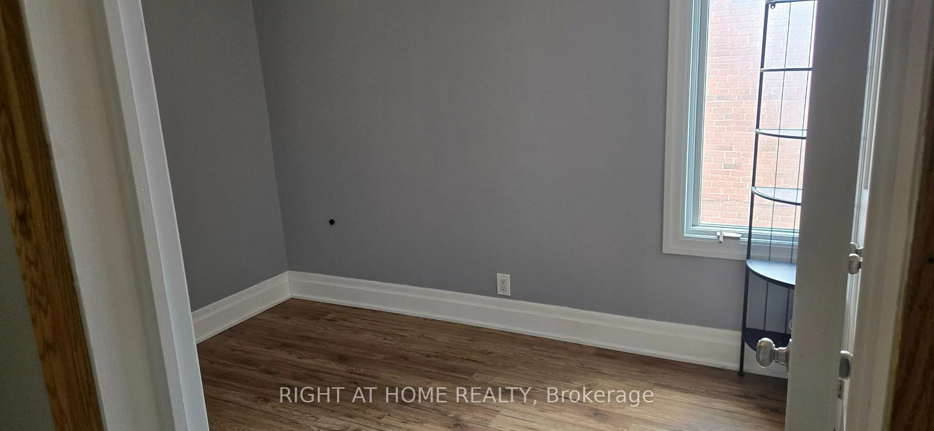 258, Howland, Annex, Toronto