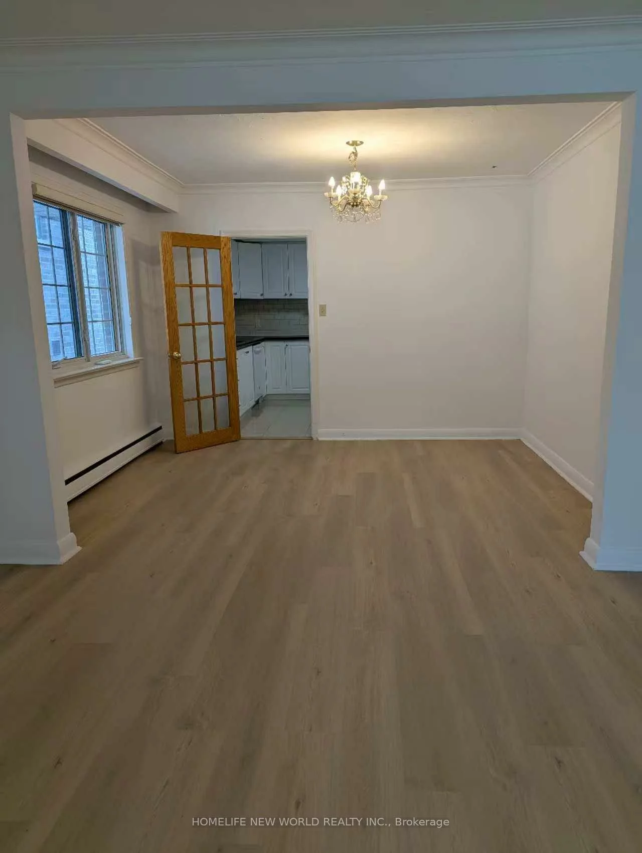 10, Millgate, Bayview Village, Toronto