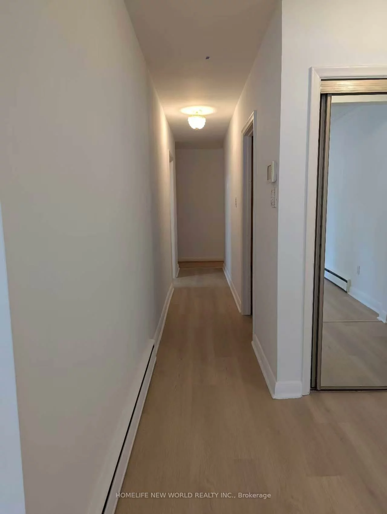 10, Millgate, Bayview Village, Toronto