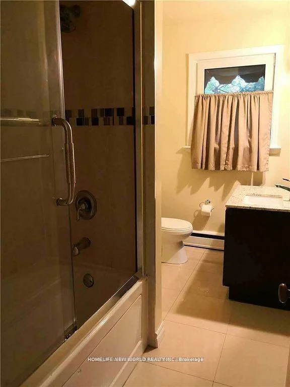 10, Millgate, Bayview Village, Toronto