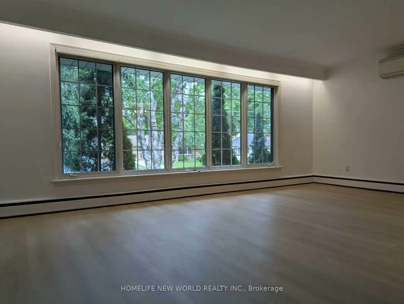 10, Millgate, Bayview Village, Toronto