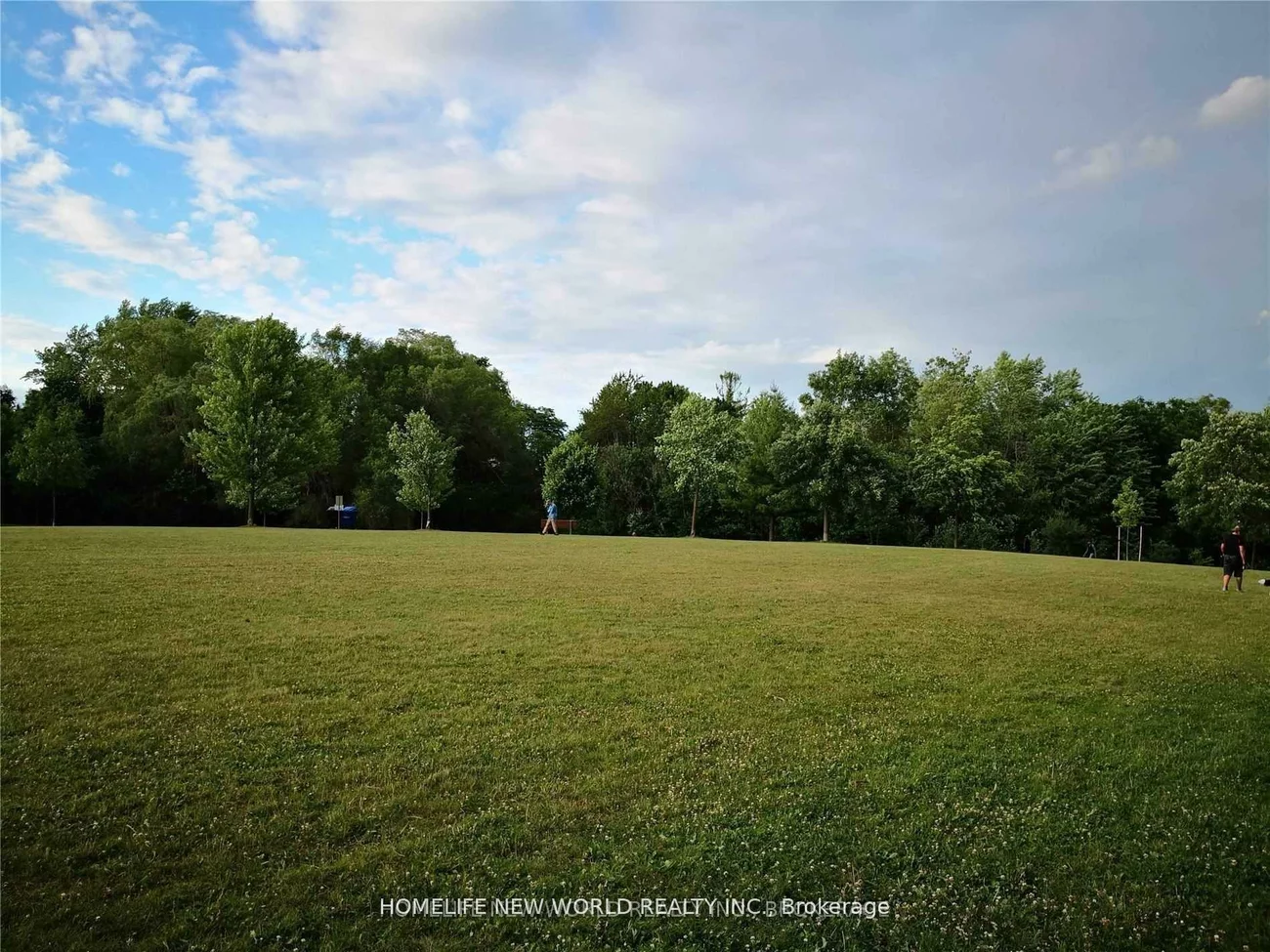 10, Millgate, Bayview Village, Toronto