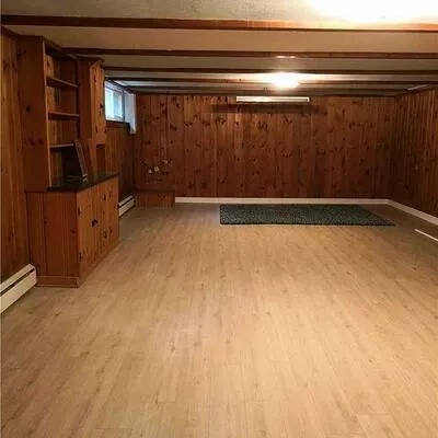 10, Millgate, Bayview Village, Toronto