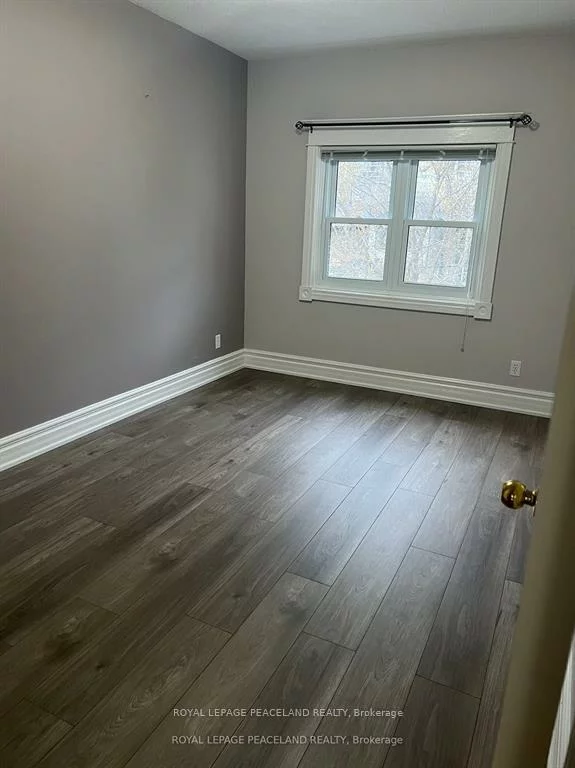 50, Manor, Mount Pleasant West, Toronto