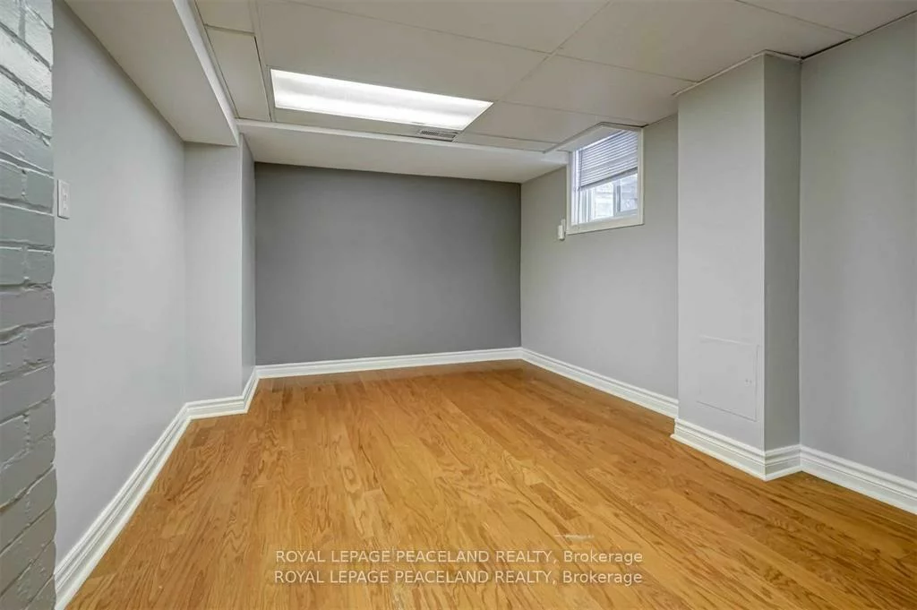 50, Manor, Mount Pleasant West, Toronto