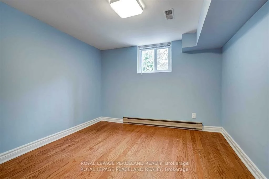 50, Manor, Mount Pleasant West, Toronto