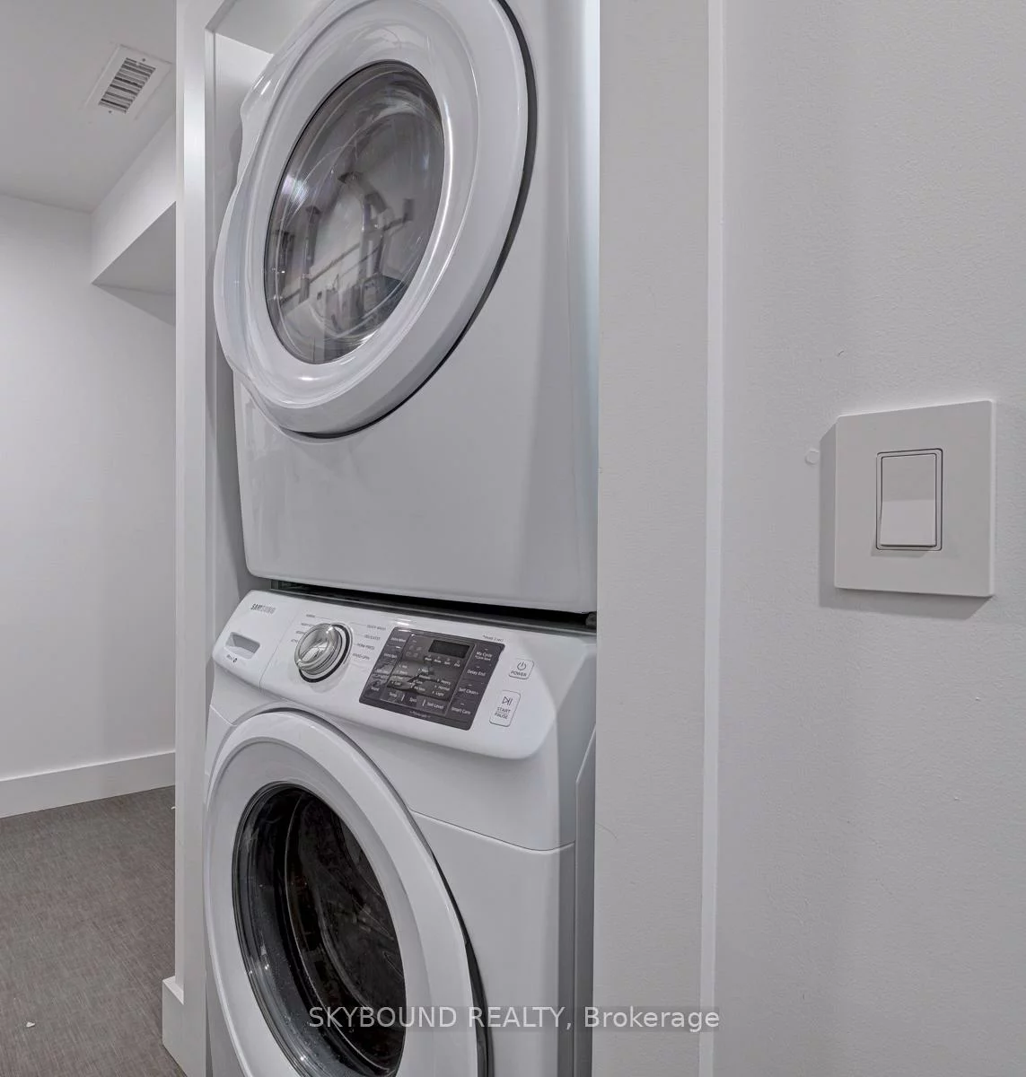 531, Arlington, Humewood-Cedarvale, Toronto