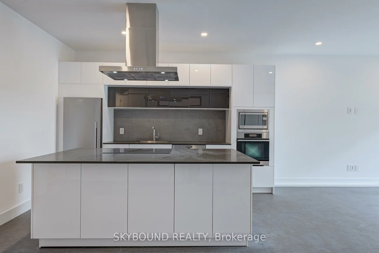 531, Arlington, Humewood-Cedarvale, Toronto