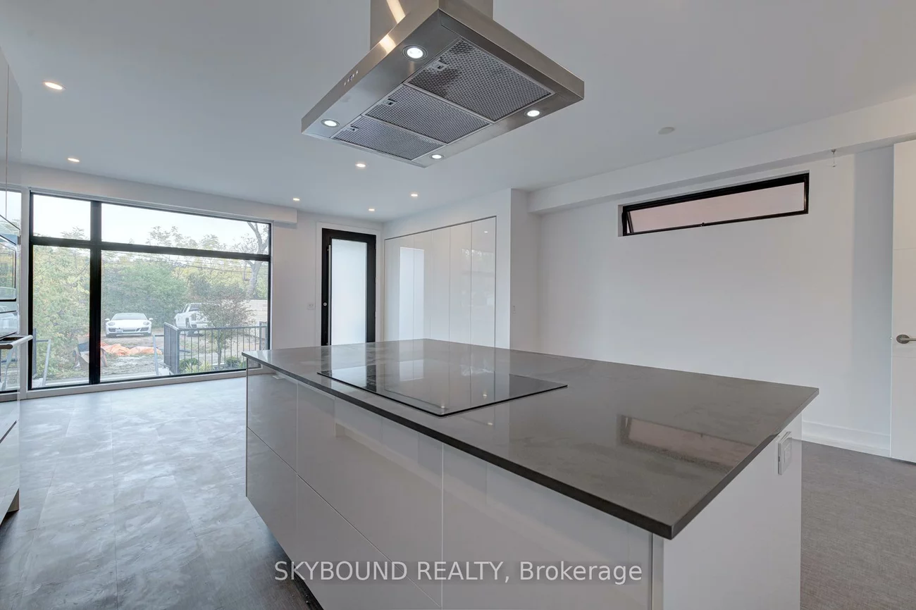 531, Arlington, Humewood-Cedarvale, Toronto