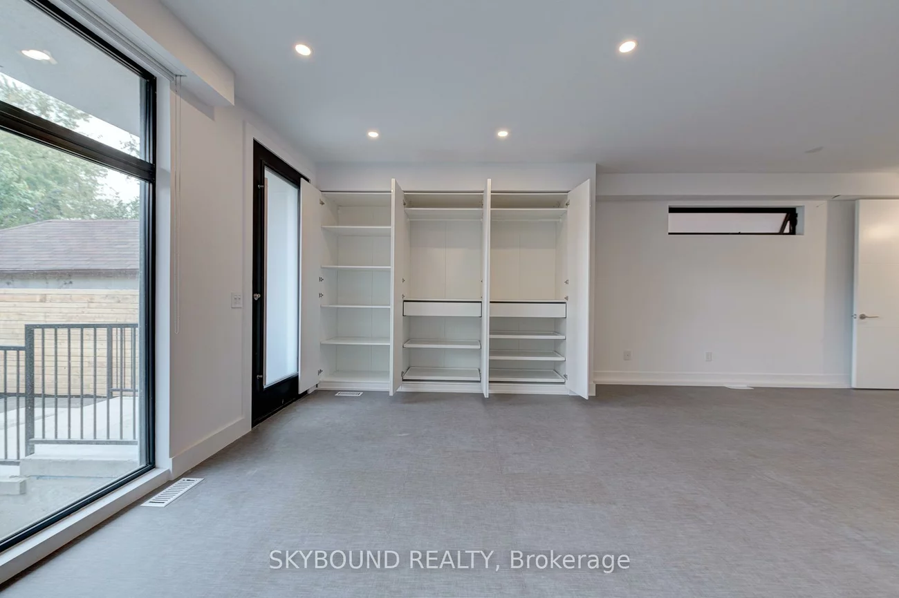 531, Arlington, Humewood-Cedarvale, Toronto