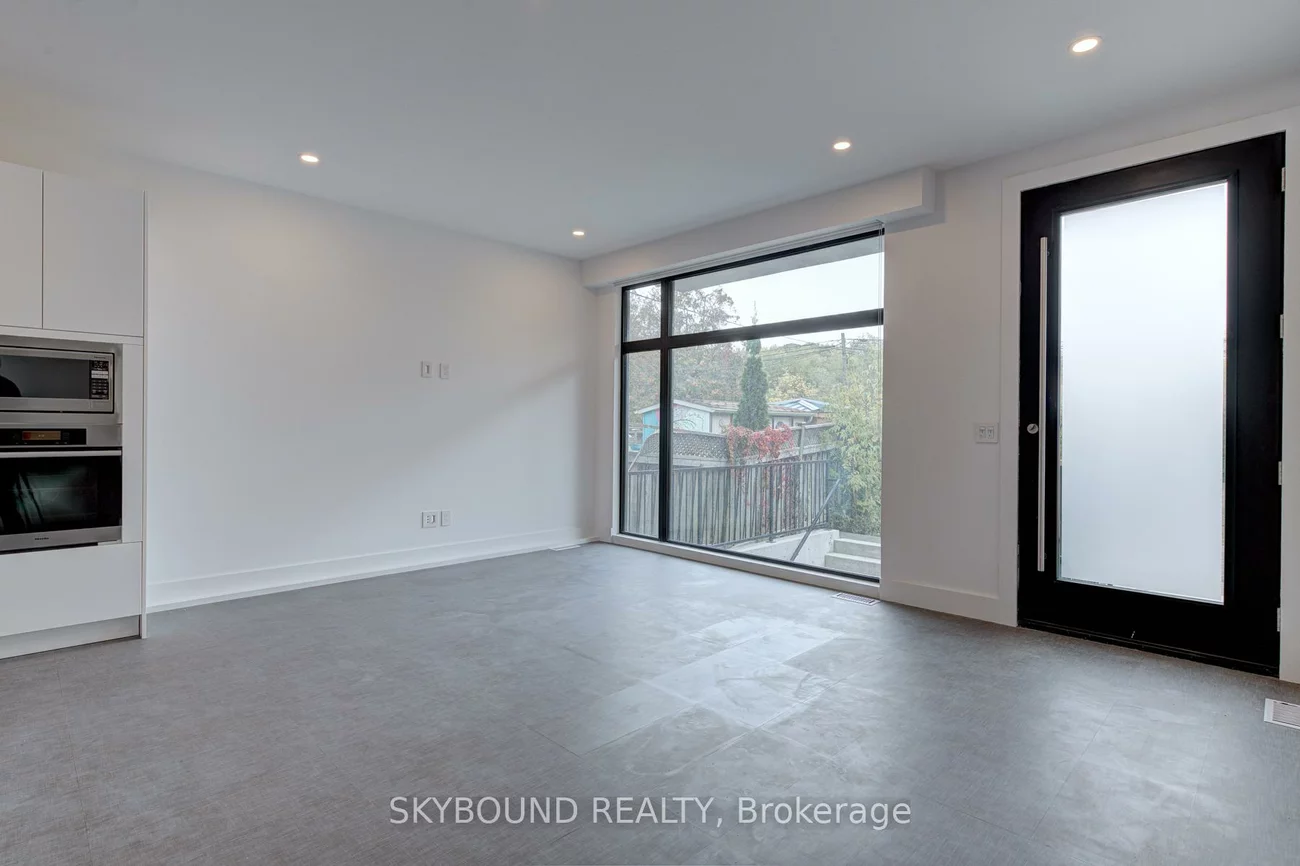 531, Arlington, Humewood-Cedarvale, Toronto